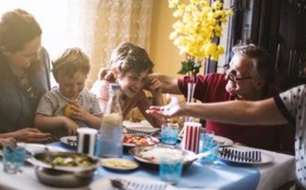 Ramazan bayramınız mübarek olsun. Bugün ki bayram planınız nedir?