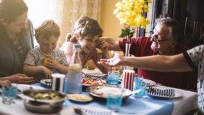 Ramazan bayramınız mübarek olsun. Bugün ki bayram planınız nedir?