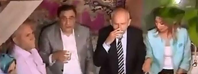 Ramazan boyunca hiç orucunuz bozuldu mu?