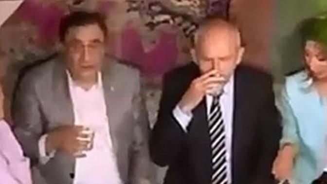 Ramazan boyunca hiç orucunuz bozuldu mu?