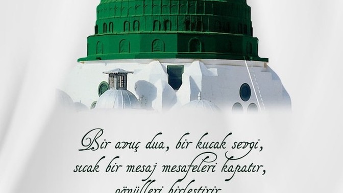 Hepinize Hayırlı Bayramlar Dilerim. Bayramda Kimler Nerelerde?