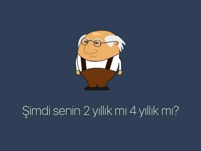 Hangi bayram klasiklerini yaşıyorsunuz?