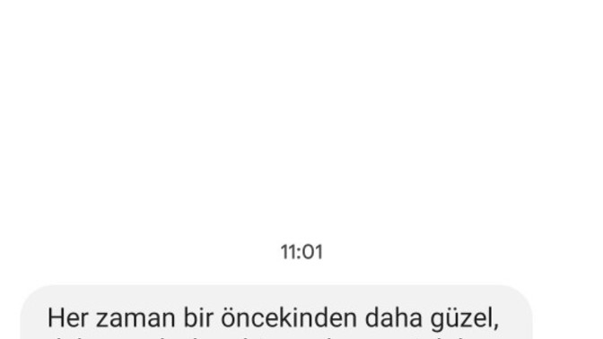 Herkesin numarasına ulaşmak bu kadar kolay mı?