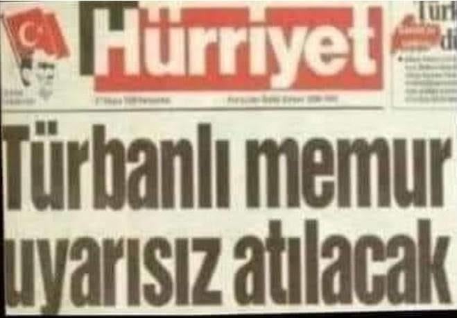 Nostaljyi sver msniz, eski gazetelerden kesitler bldum bende gazete güpürleri kesip birktrmek istiyorum çünkü insn geçmişi unutuyo?