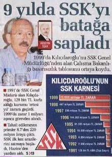 Nostaljyi sver msniz, eski gazetelerden kesitler bldum bende gazete güpürleri kesip birktrmek istiyorum çünkü insn geçmişi unutuyo?