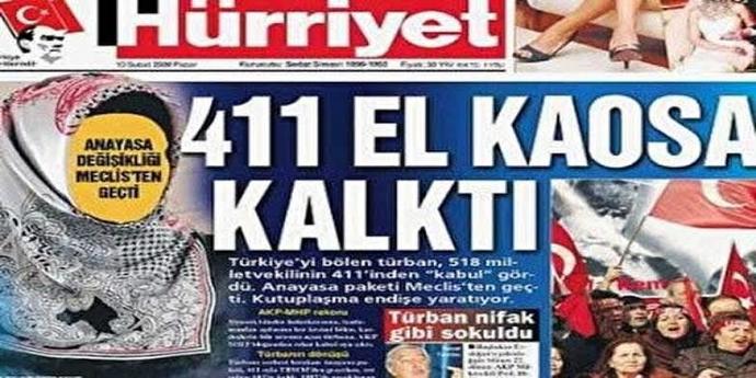 Nostaljyi sver msniz, eski gazetelerden kesitler bldum bende gazete güpürleri kesip birktrmek istiyorum çünkü insn geçmişi unutuyo?
