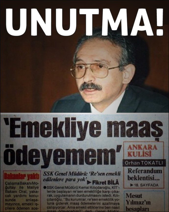 Nostaljyi sver msniz, eski gazetelerden kesitler bldum bende gazete güpürleri kesip birktrmek istiyorum çünkü insn geçmişi unutuyo?