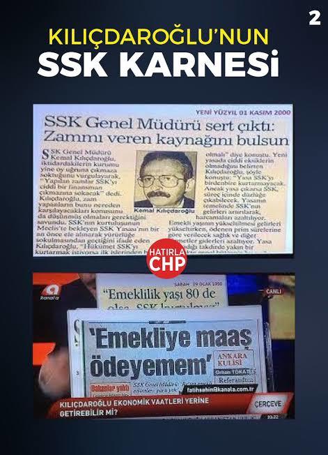 Nostaljyi sver msniz, eski gazetelerden kesitler bldum bende gazete güpürleri kesip birktrmek istiyorum çünkü insn geçmişi unutuyo?