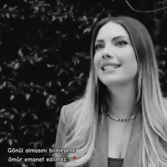 KSde neden herkes eski sevgilimin bayramını kutlasam sorularını soruyor?