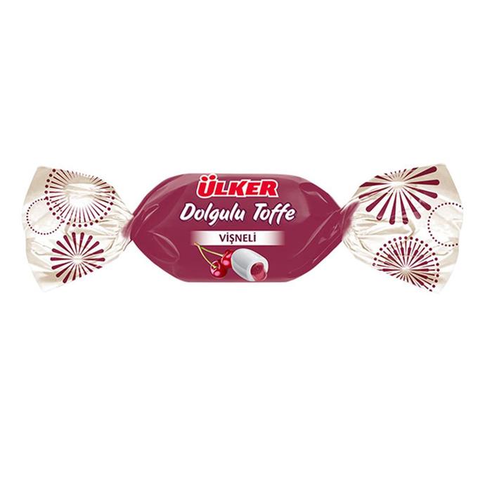 Bu bayram şekerlerinden hangisini alırsınız?