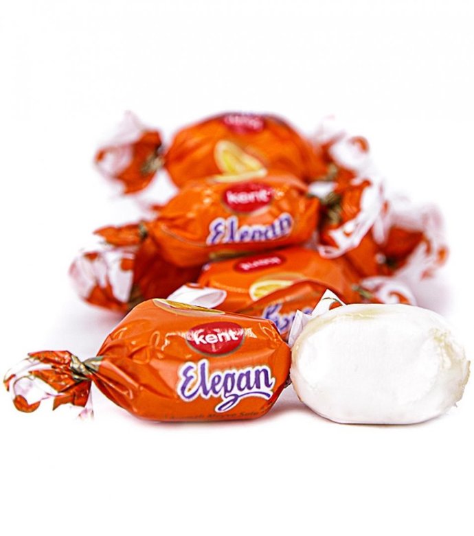 Bu bayram şekerlerinden hangisini alırsınız?