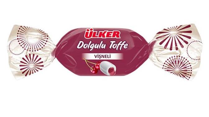 Bu bayram şekerlerinden hangisini alırsınız?