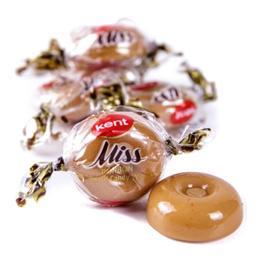 En sevdiğiniz bayram şekeri hangisi?