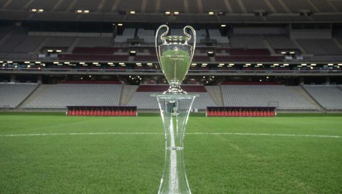 İstanbulda oynanacak olan Şampiyonlar Ligi finalinin biletleri satışa çıktı! Finale gidecek misiniz?