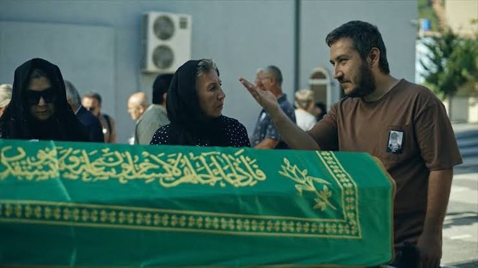 7 aydır ciddiyim deyip aniden soğuk yapan erkeğin amacı nedir?
