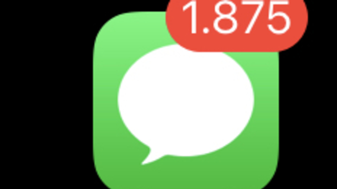 Bahis sitelerinden gelen sms’le nasıl kapatabilirim?