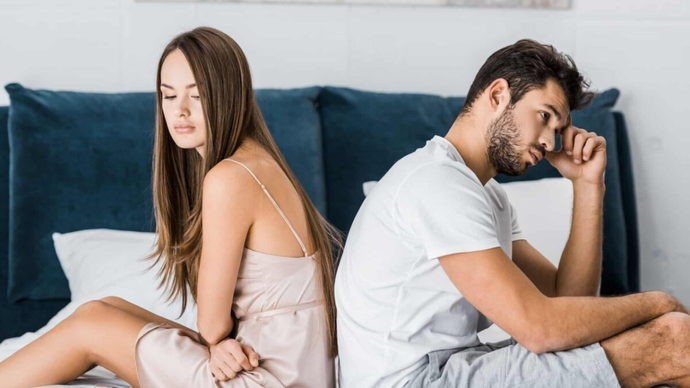 Seven erkek sevdiğine kıyamazsa severek evlenenler mitoz bölünmeyle mi çoğalıyor?