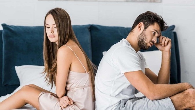 Seven erkek sevdiğine kıyamazsa severek evlenenler mitoz bölünmeyle mi çoğalıyor?