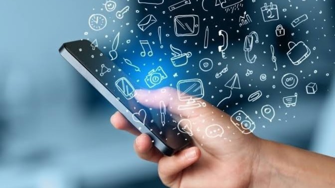 Yazmaya can atıp da yazamadığınız biri var mı?