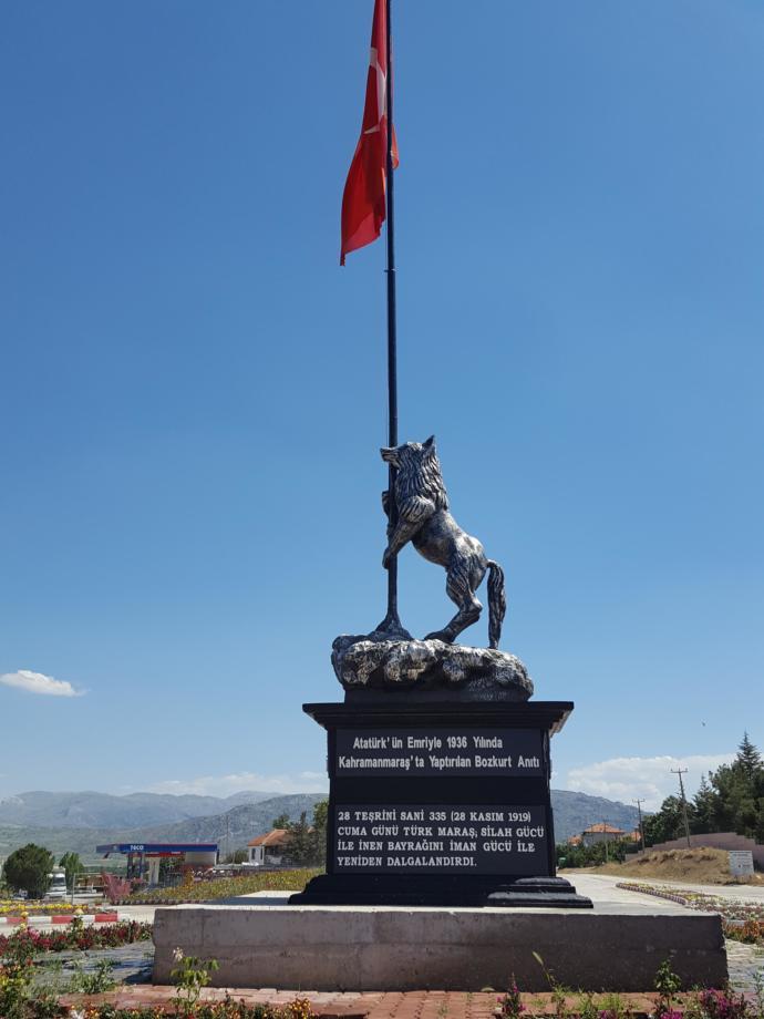 Hem Atatürkçü hemde (günümüzün) CHP li si nasıl olunur?