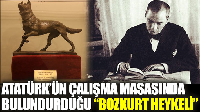 Hem Atatürkçü hemde (günümüzün) CHP li si nasıl olunur?