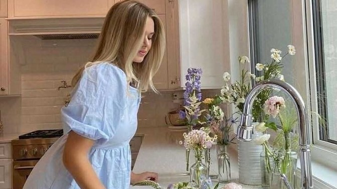 Kendini tanımayan biri özgür olamaz mı?
