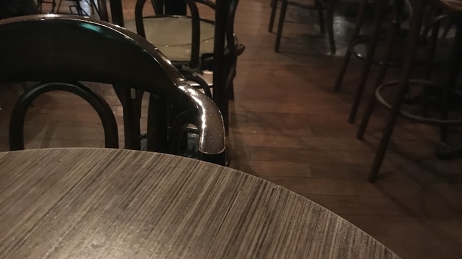 Kendimle evlenebilir miyim?