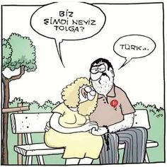 Hayatında en çok neye bağımlı olduğunu düşünüyorsun?
