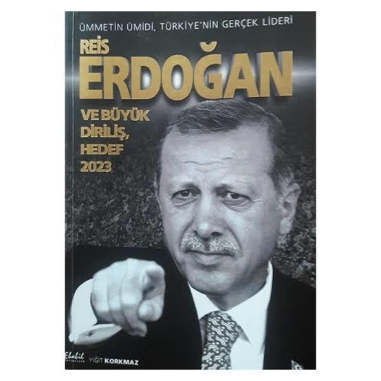 Kazanan mı gitmeli, kaybeden mi?