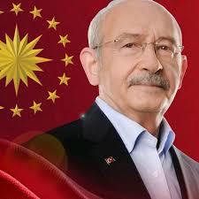 Kazanan mı gitmeli, kaybeden mi?