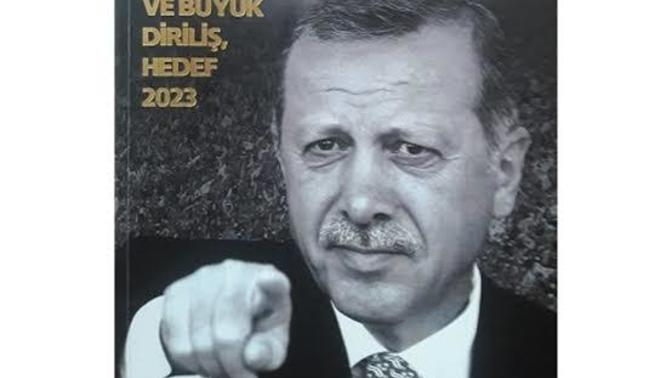 Kazanan mı gitmeli, kaybeden mi?