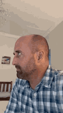 Günlük konuşmanız hızlı mı yavaş mı?