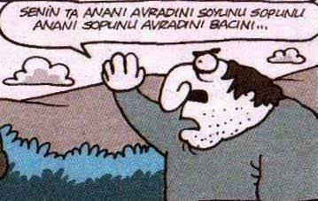 Size terapi gibi gelen şeyler nedir?