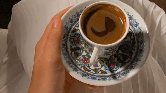 Size terapi gibi gelen şeyler nedir?