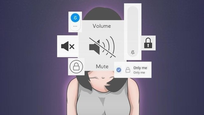 Telefonunun sesi genelde açık mıdır yoksa sessizde mi kullanırsın?