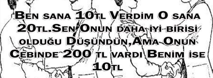 Agabeeeee