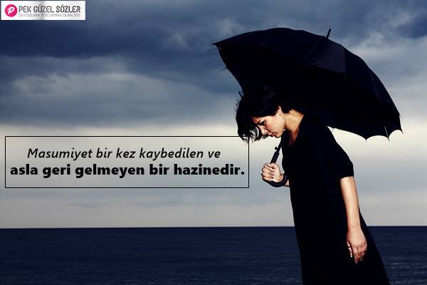 true