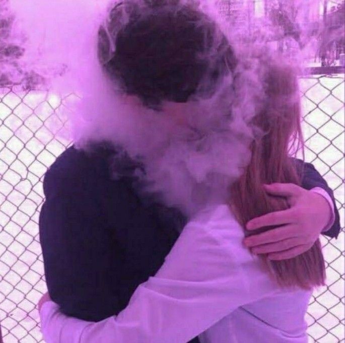 Love işlerine açık mısın, kapalı mı?