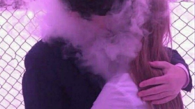 Love işlerine açık mısın, kapalı mı?