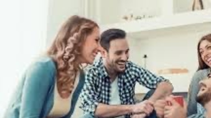 Bayramın 1. günü misafir mi oldunuz, misafir mi ağırladınız?