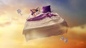 Evliyken rüyada eski sevgiliyi görmenin anlamı?