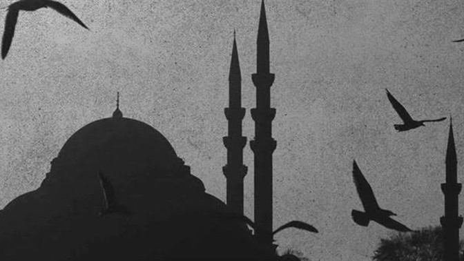 Dini inancınız değişir mi?