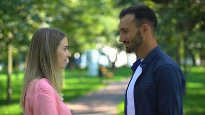 Sırf cinsellik için evlenilir mi?