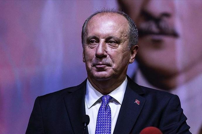 14 mayıs da oyunuz kime olcak?