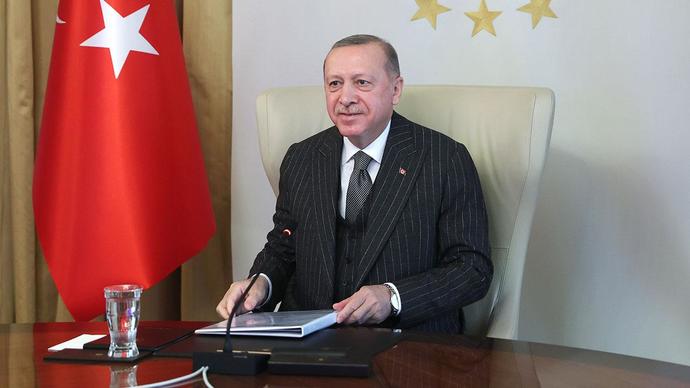 14 mayıs da oyunuz kime olcak?