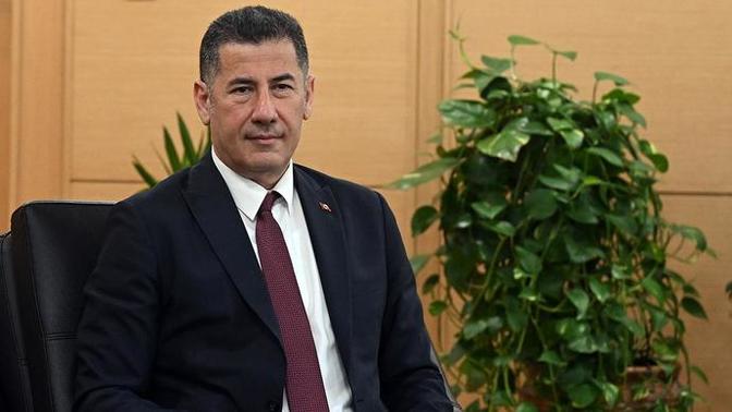14 Mayıs da oyunuz kime olcak?