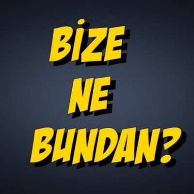 Hiç kimse yok yalnızım tek gezicem öneriniz nedir?