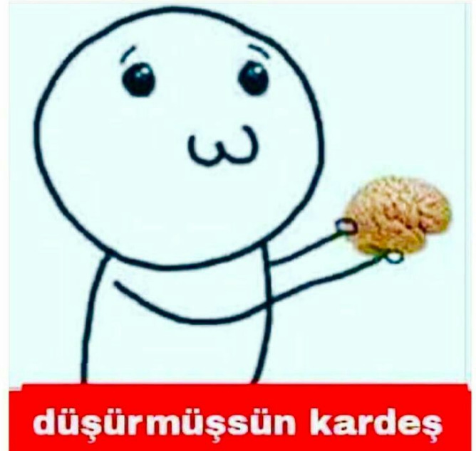Hiç kimse yok yalnızım tek gezicem öneriniz nedir?
