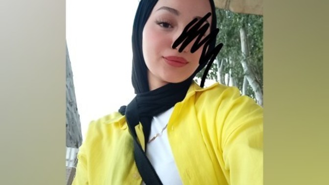 Sizce gömlek kötü mü?