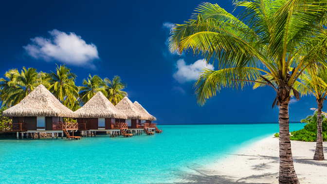 Tatil deyince i̇lk aklına gelen yer neresidir?